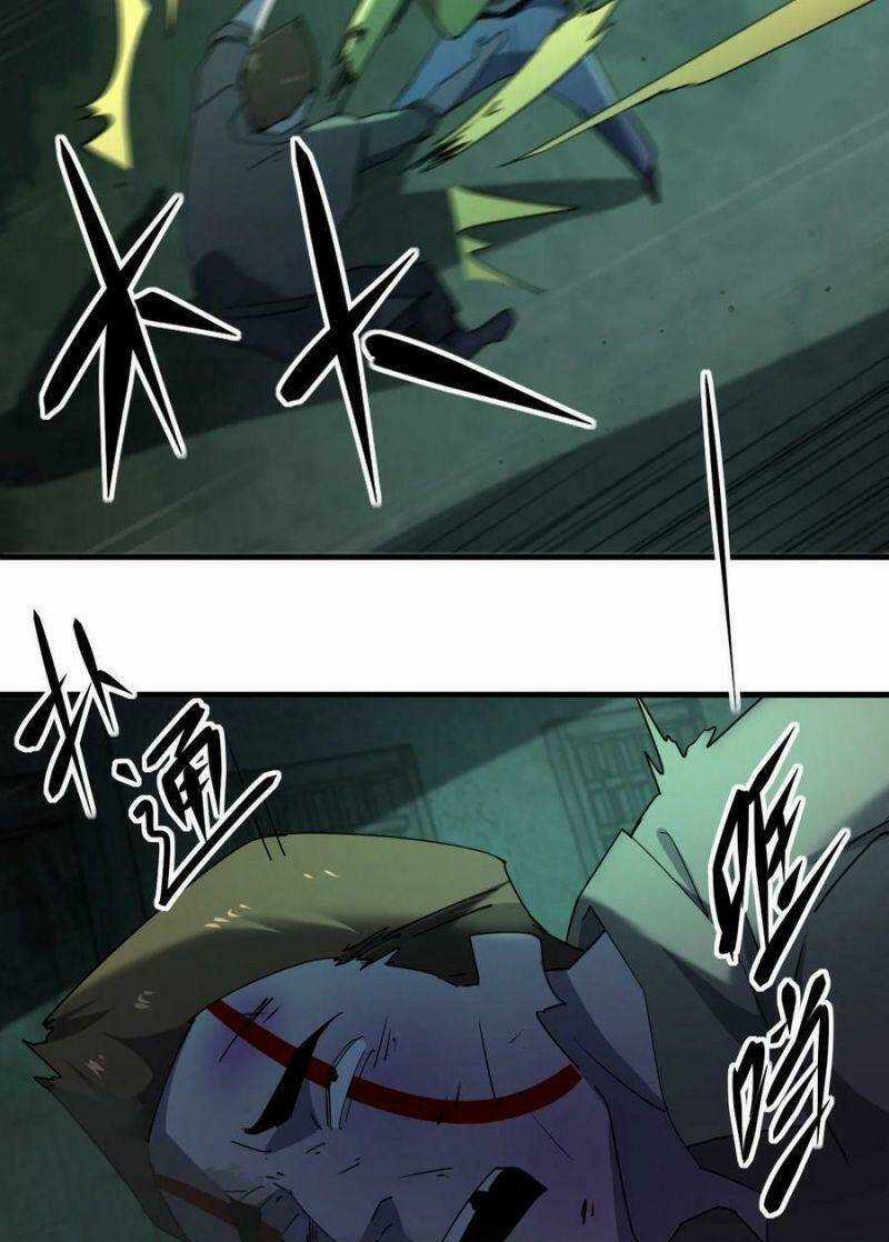 Đừng Hiểu Lầm, Tôi Mới Là Người Bị Hại! Chapter 78 trang 3