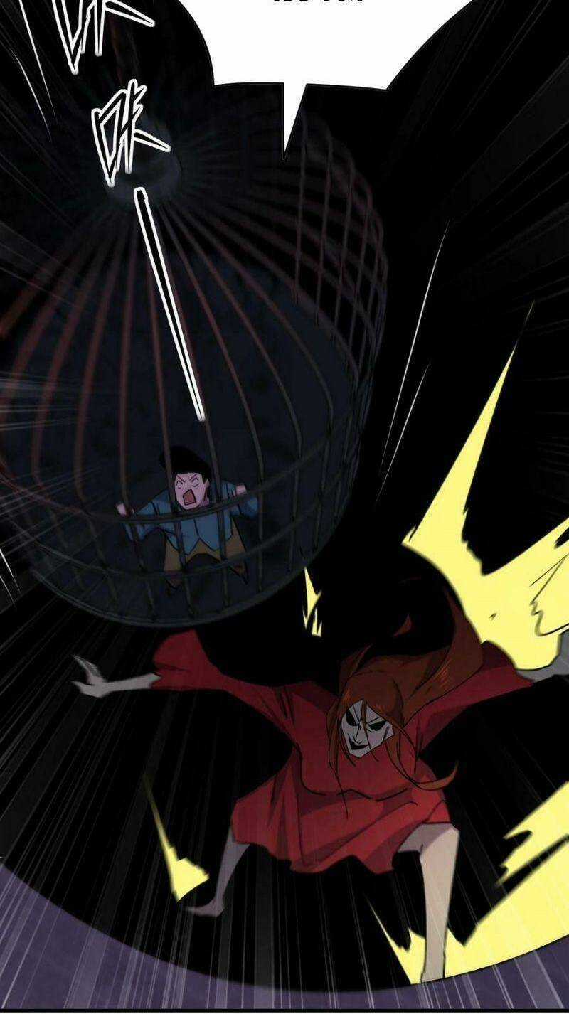 Đừng Hiểu Lầm, Tôi Mới Là Người Bị Hại! Chapter 78 trang 35