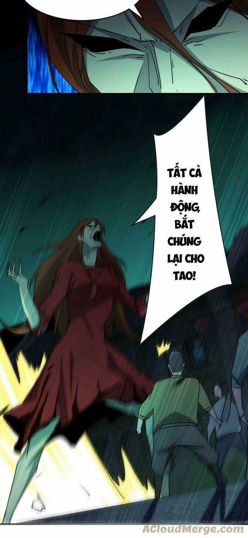 Đừng Hiểu Lầm, Tôi Mới Là Người Bị Hại! Chapter 78 trang 42