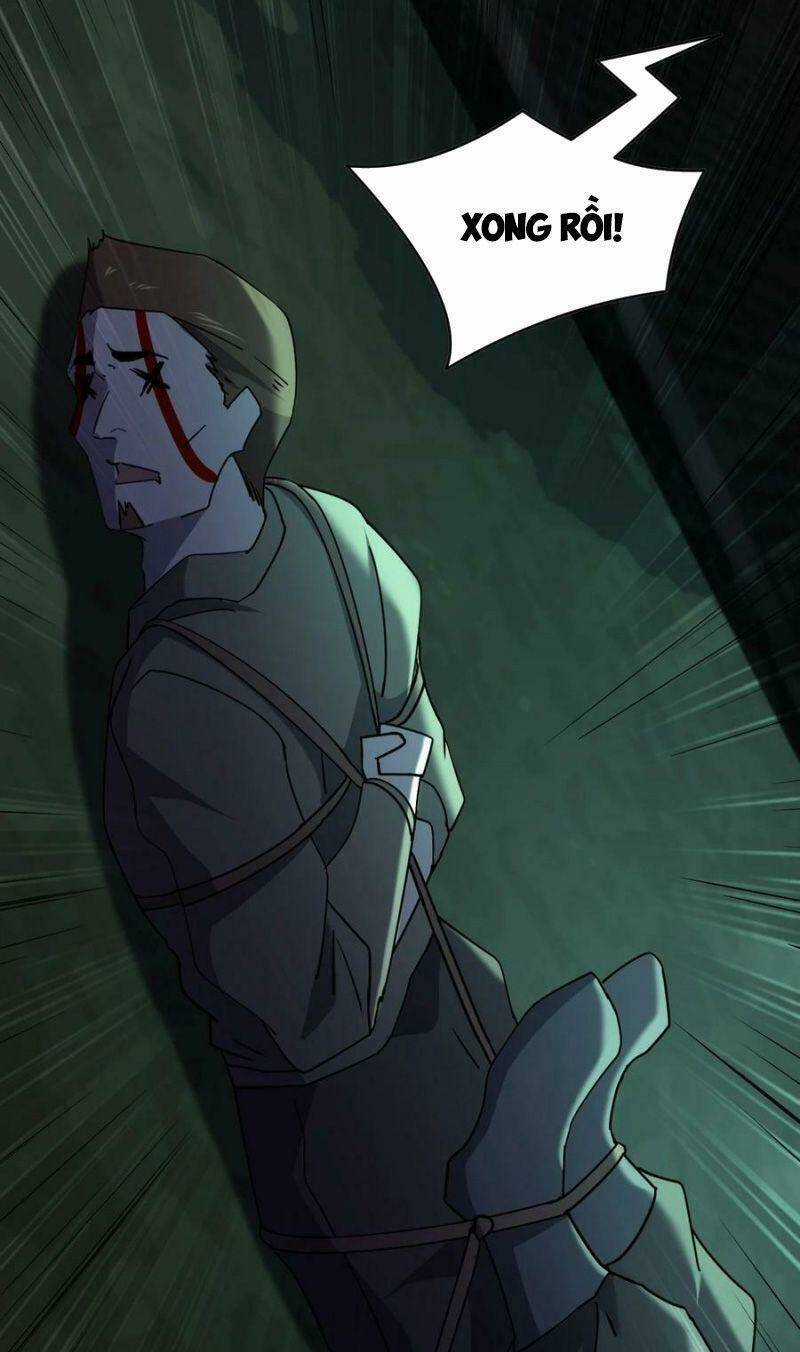 Đừng Hiểu Lầm, Tôi Mới Là Người Bị Hại! Chapter 78 trang 5