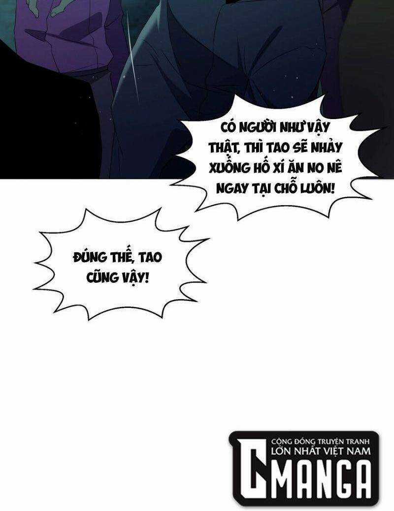 Đừng Hiểu Lầm, Tôi Mới Là Người Bị Hại! Chapter 79 trang 13