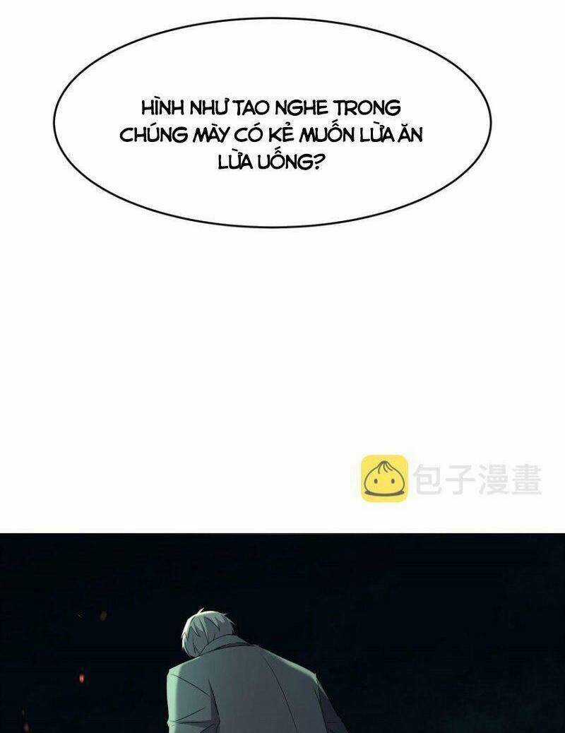 Đừng Hiểu Lầm, Tôi Mới Là Người Bị Hại! Chapter 79 trang 14