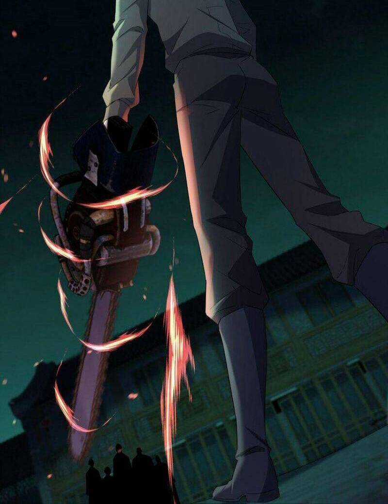 Đừng Hiểu Lầm, Tôi Mới Là Người Bị Hại! Chapter 79 trang 15