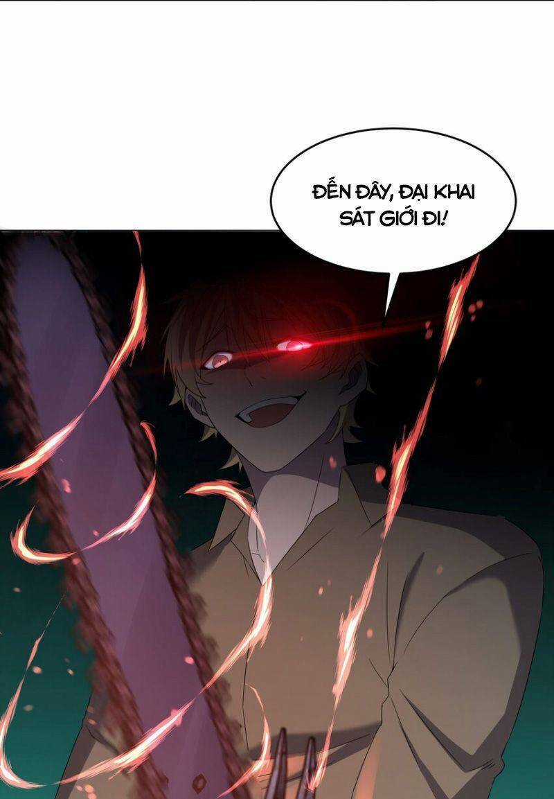 Đừng Hiểu Lầm, Tôi Mới Là Người Bị Hại! Chapter 79 trang 16