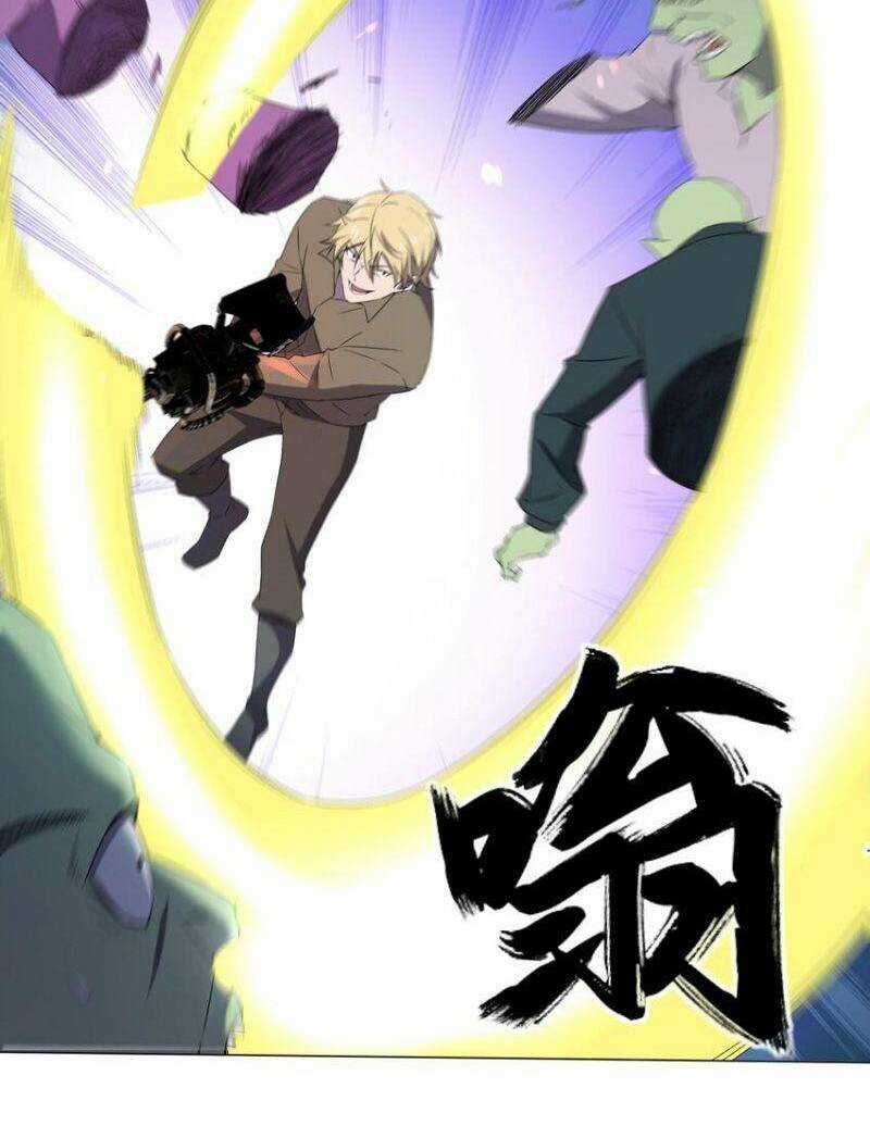 Đừng Hiểu Lầm, Tôi Mới Là Người Bị Hại! Chapter 79 trang 19