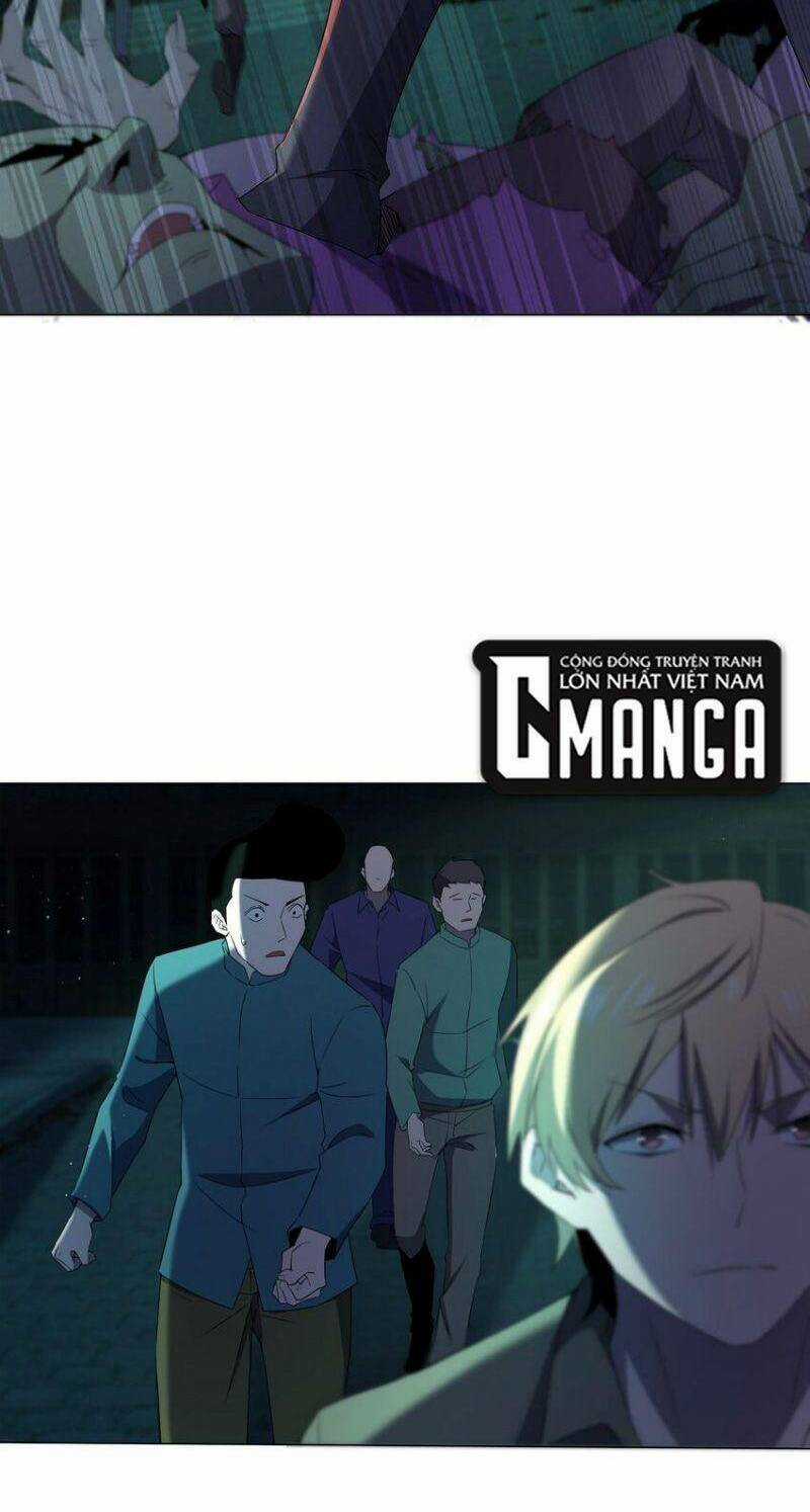 Đừng Hiểu Lầm, Tôi Mới Là Người Bị Hại! Chapter 79 trang 21