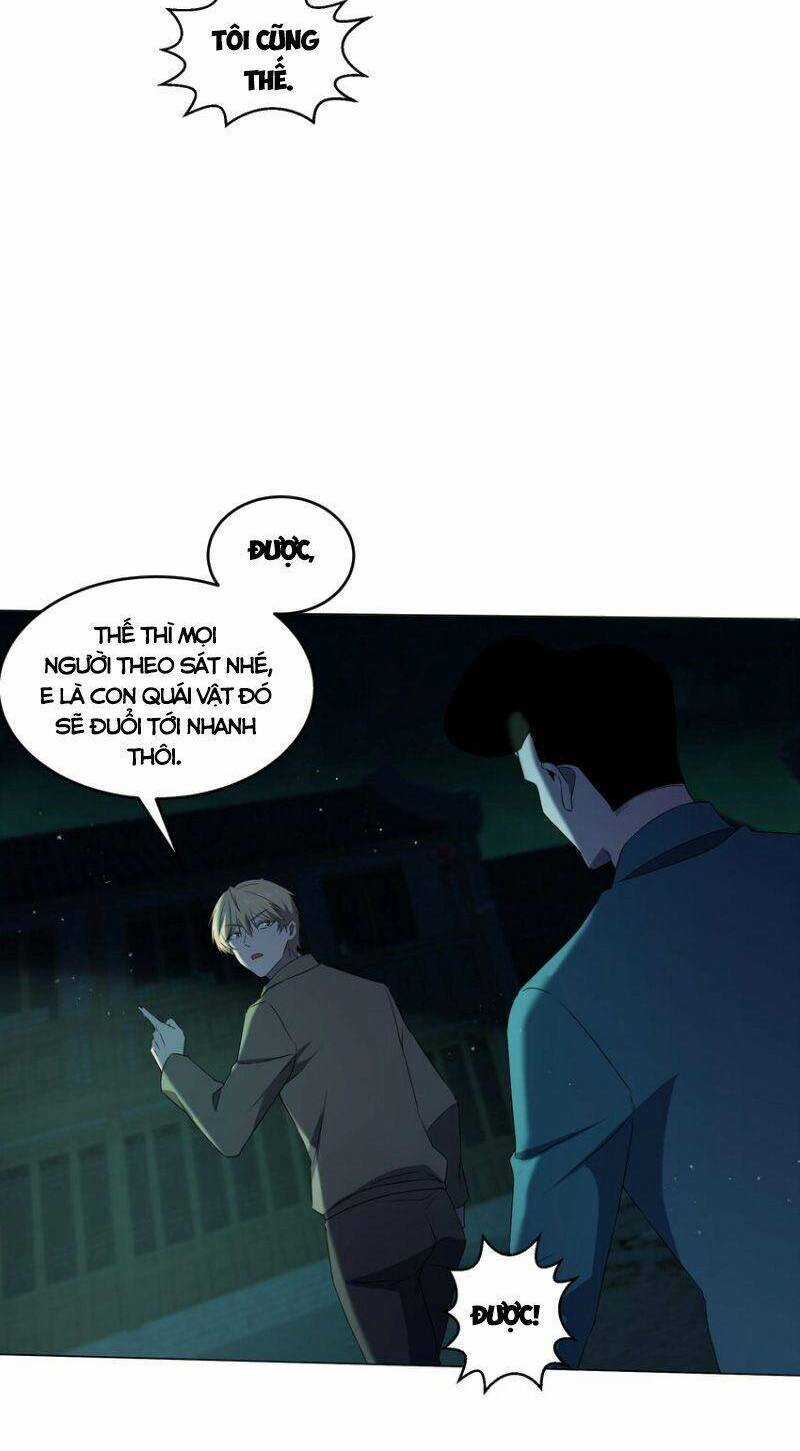 Đừng Hiểu Lầm, Tôi Mới Là Người Bị Hại! Chapter 79 trang 23