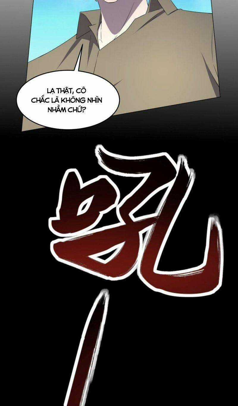 Đừng Hiểu Lầm, Tôi Mới Là Người Bị Hại! Chapter 79 trang 27