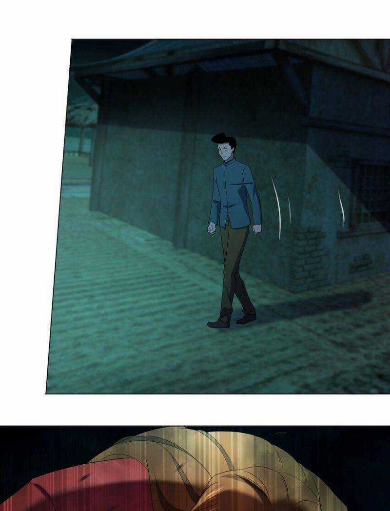 Đừng Hiểu Lầm, Tôi Mới Là Người Bị Hại! Chapter 79 trang 36