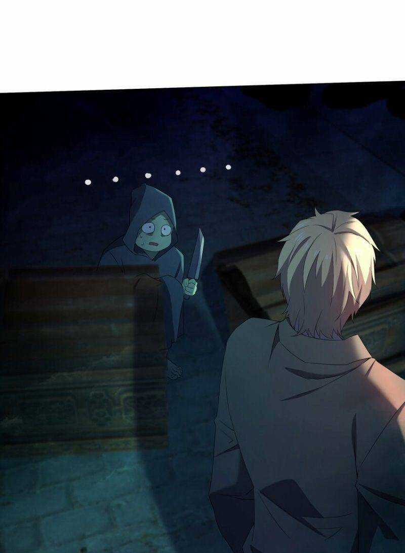 Đừng Hiểu Lầm, Tôi Mới Là Người Bị Hại! Chapter 79 trang 4