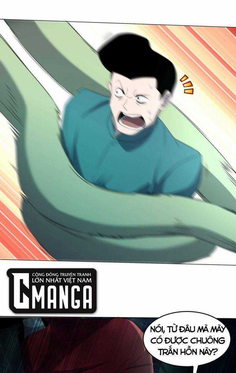 Đừng Hiểu Lầm, Tôi Mới Là Người Bị Hại! Chapter 79 trang 42