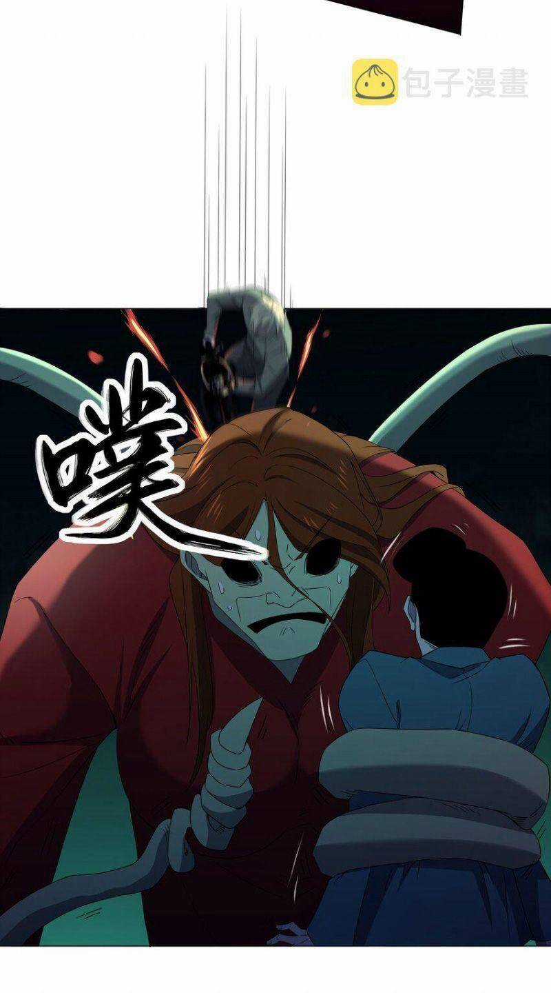 Đừng Hiểu Lầm, Tôi Mới Là Người Bị Hại! Chapter 79 trang 45