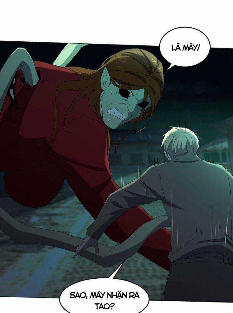 Đừng Hiểu Lầm, Tôi Mới Là Người Bị Hại! Chapter 79 trang 48