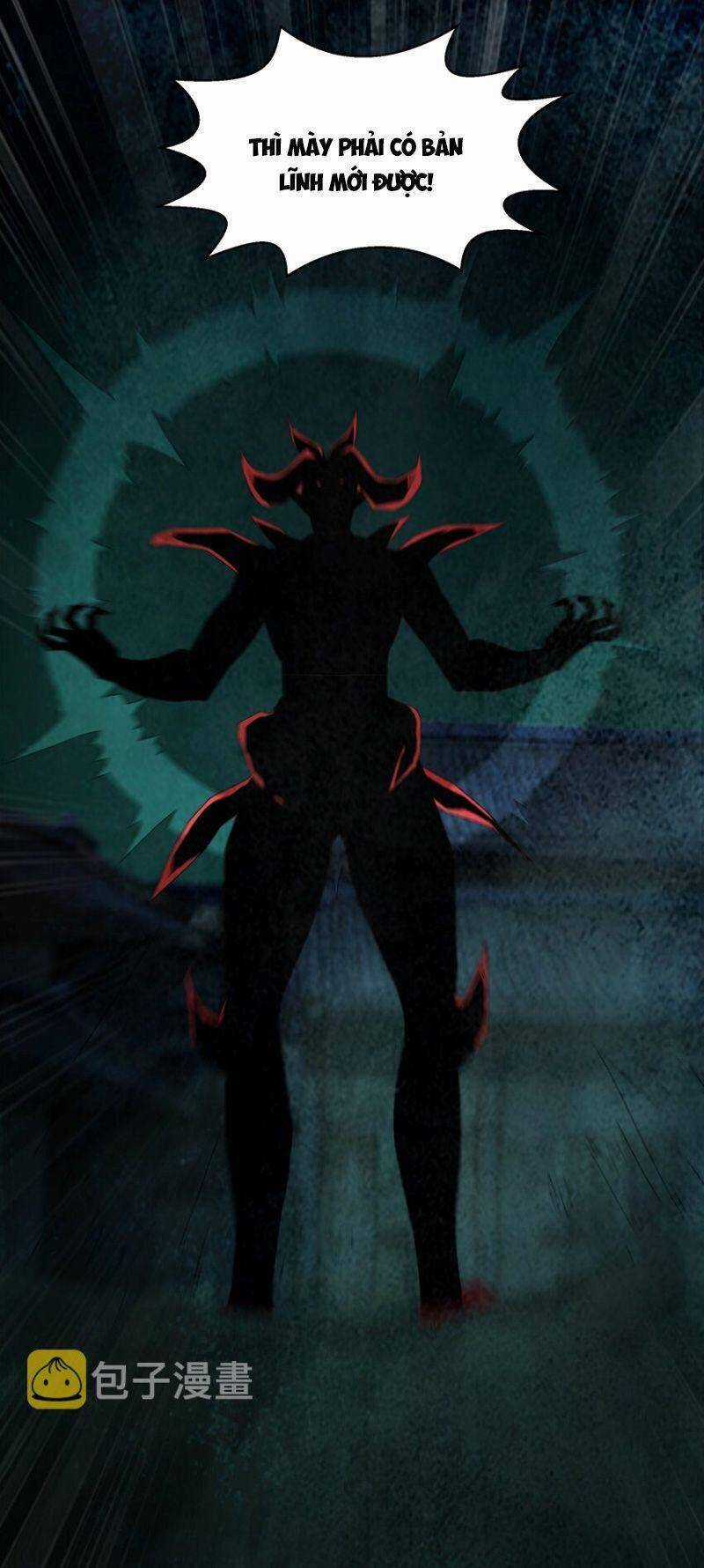 Đừng Hiểu Lầm, Tôi Mới Là Người Bị Hại! Chapter 79 trang 52