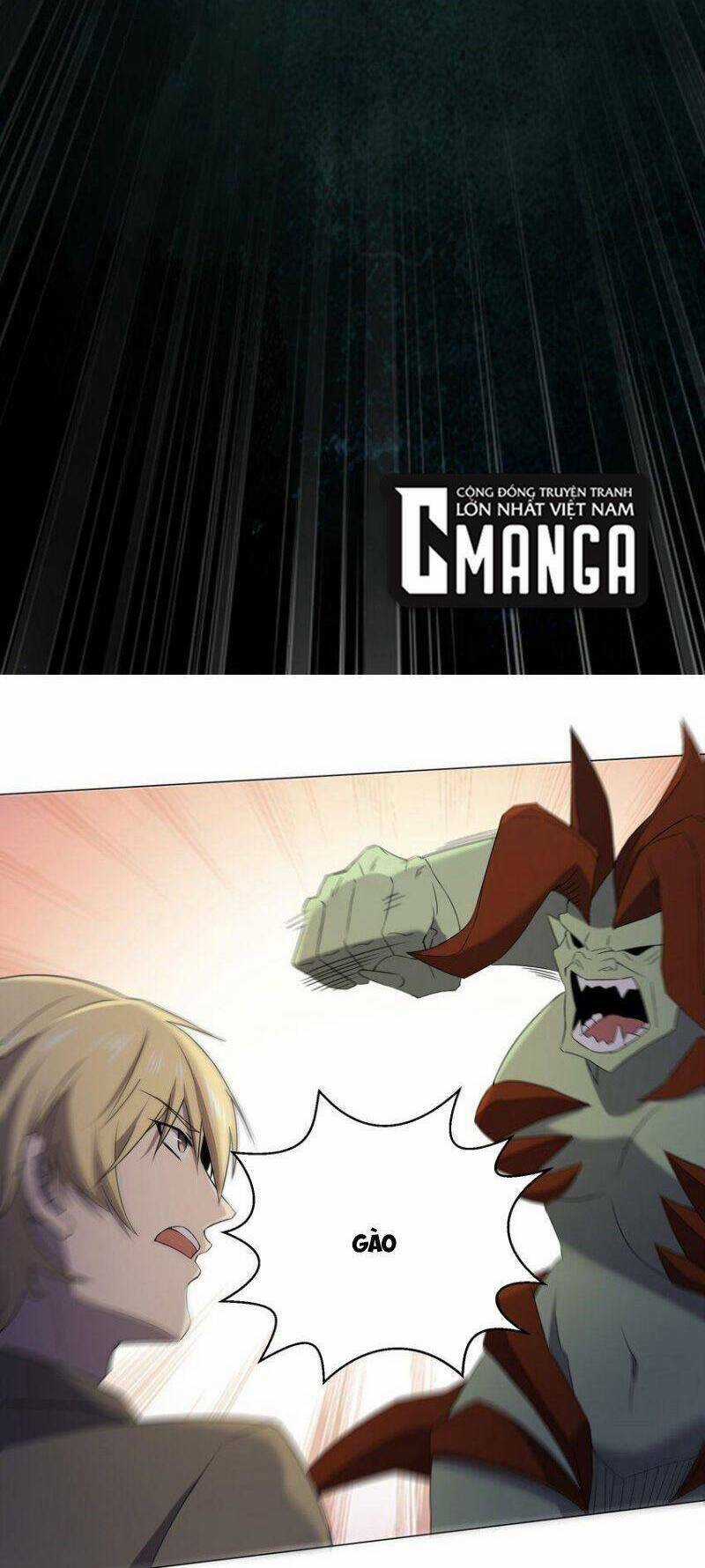 Đừng Hiểu Lầm, Tôi Mới Là Người Bị Hại! Chapter 79 trang 53