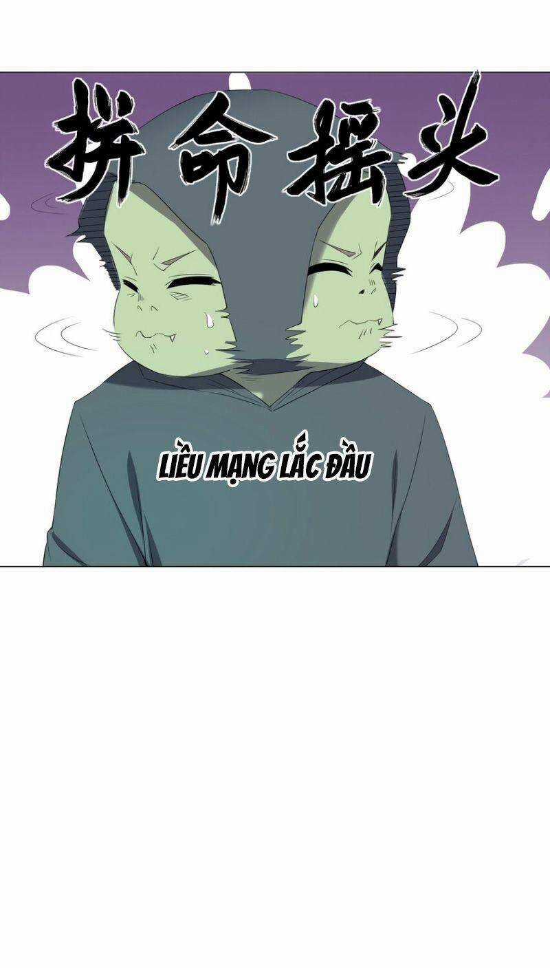 Đừng Hiểu Lầm, Tôi Mới Là Người Bị Hại! Chapter 79 trang 6