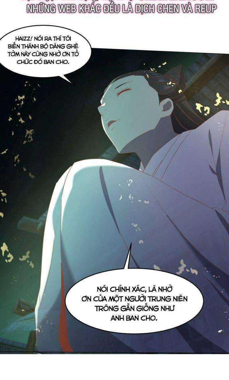 Đừng Hiểu Lầm, Tôi Mới Là Người Bị Hại! Chapter 79 trang 60