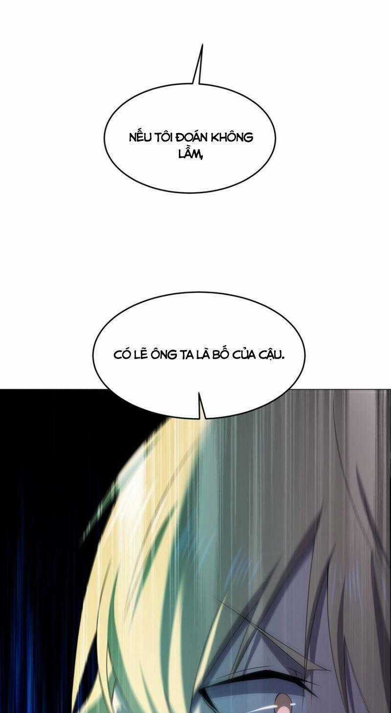 Đừng Hiểu Lầm, Tôi Mới Là Người Bị Hại! Chapter 79 trang 61