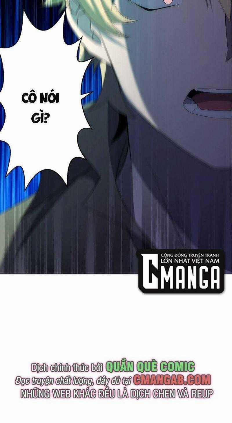 Đừng Hiểu Lầm, Tôi Mới Là Người Bị Hại! Chapter 79 trang 62