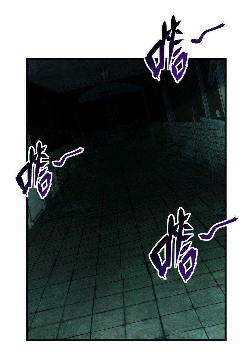 Đừng Hiểu Lầm, Tôi Mới Là Người Bị Hại! Chapter 8 trang 12