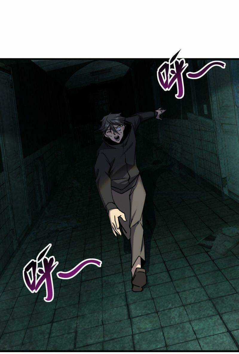 Đừng Hiểu Lầm, Tôi Mới Là Người Bị Hại! Chapter 8 trang 13