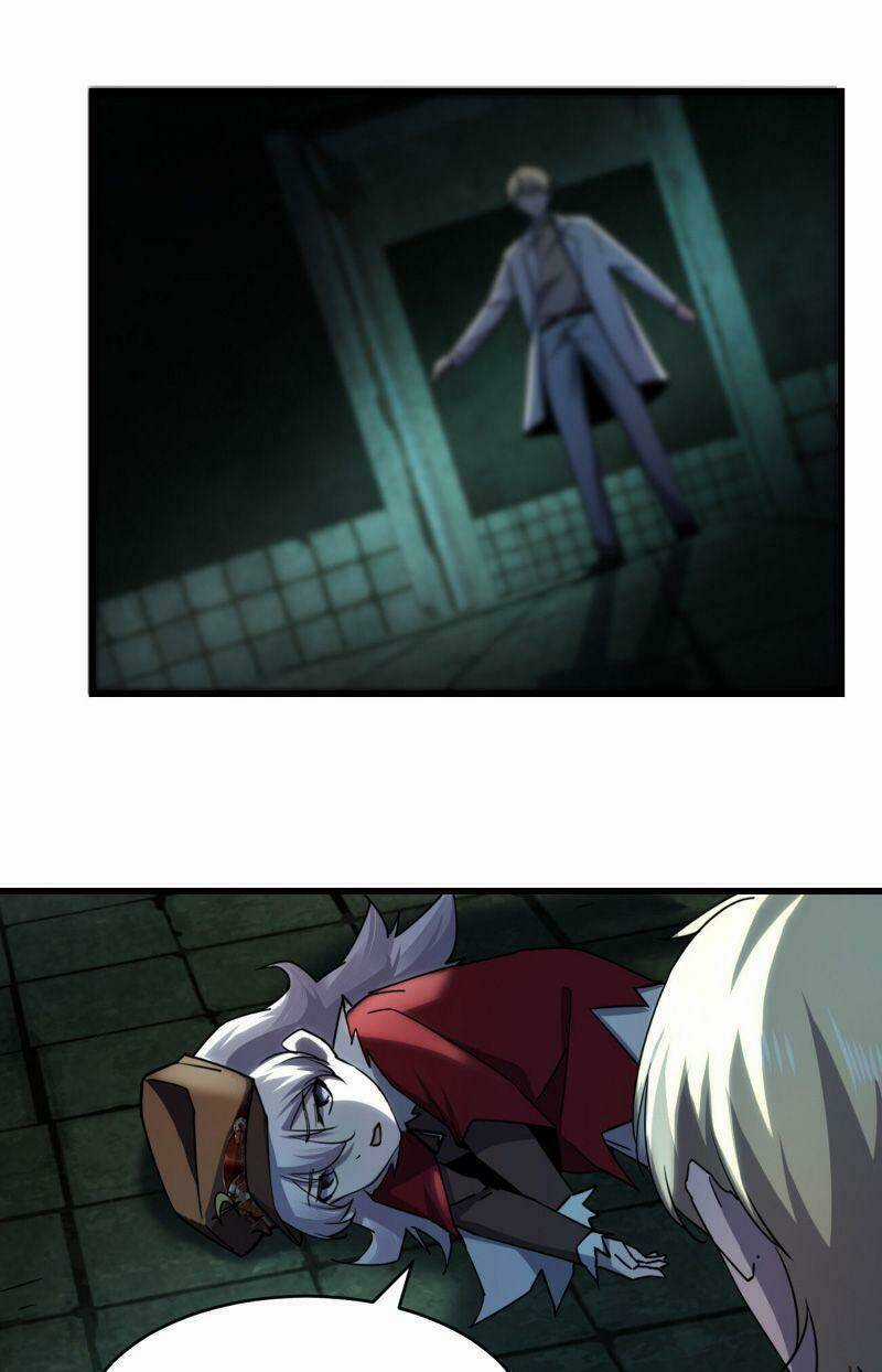 Đừng Hiểu Lầm, Tôi Mới Là Người Bị Hại! Chapter 8 trang 25