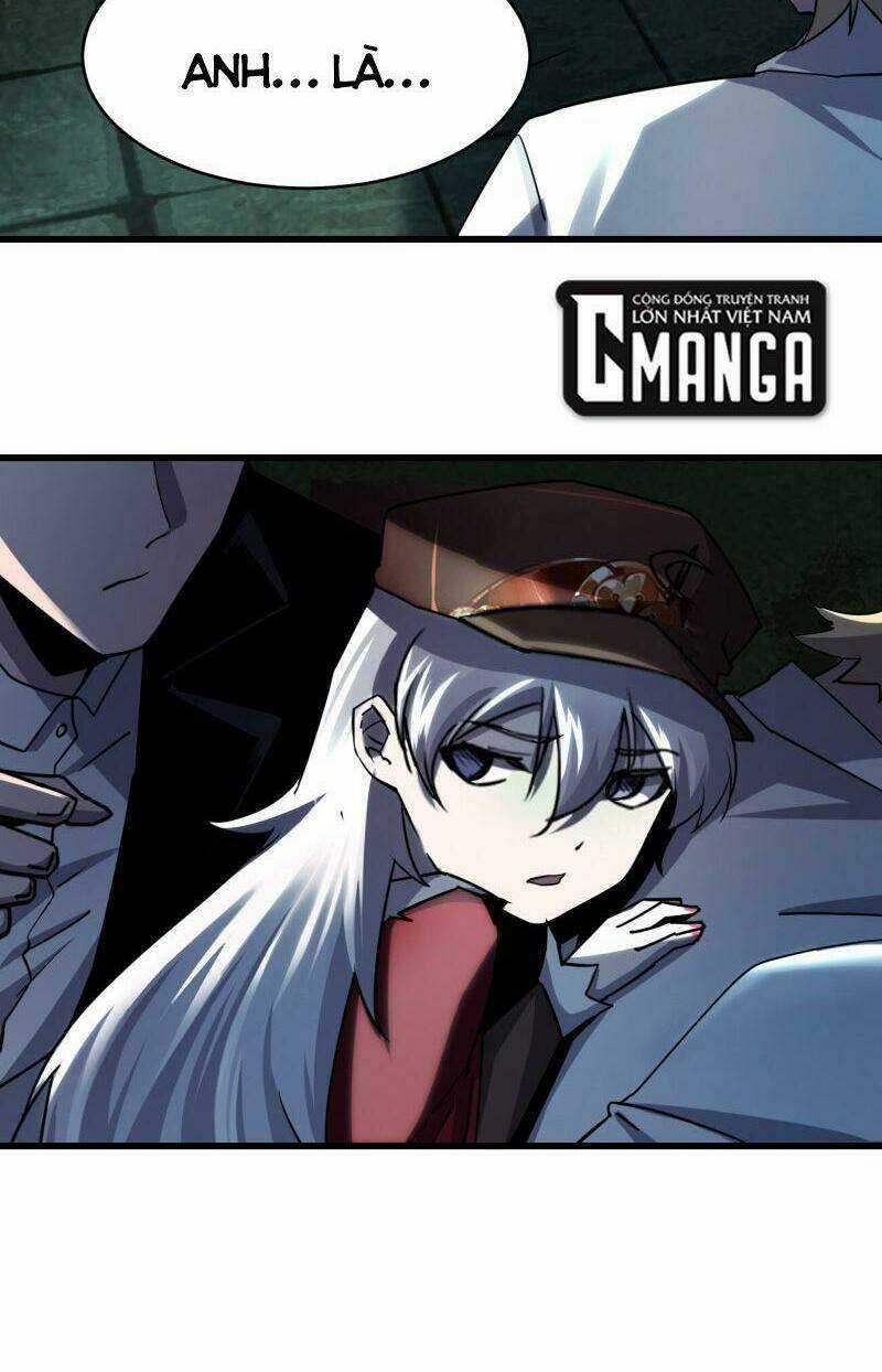 Đừng Hiểu Lầm, Tôi Mới Là Người Bị Hại! Chapter 8 trang 26