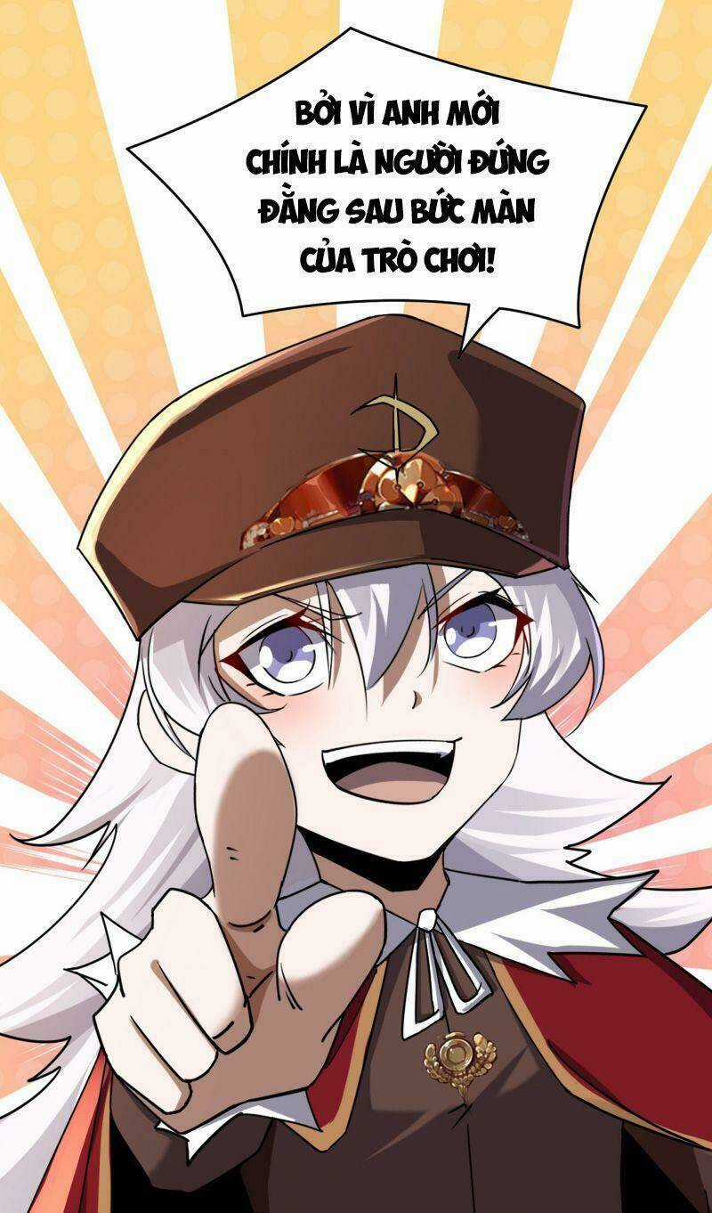 Đừng Hiểu Lầm, Tôi Mới Là Người Bị Hại! Chapter 8 trang 42