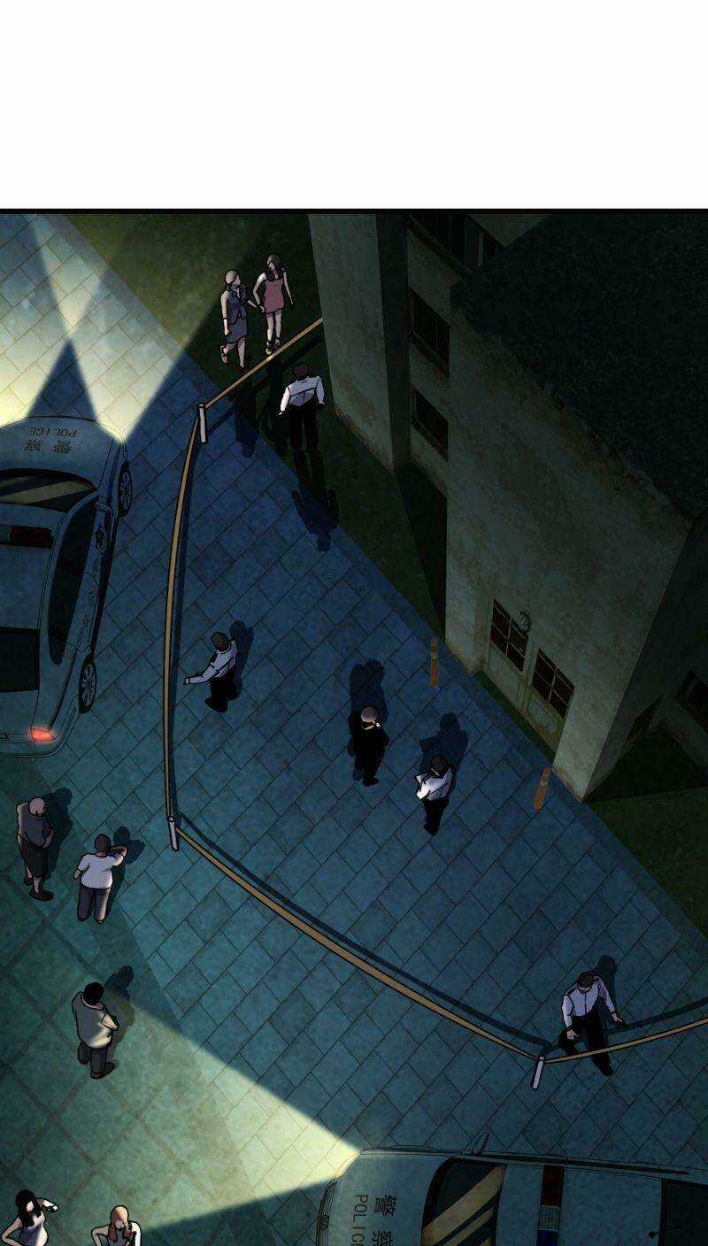 Đừng Hiểu Lầm, Tôi Mới Là Người Bị Hại! Chapter 8 trang 6