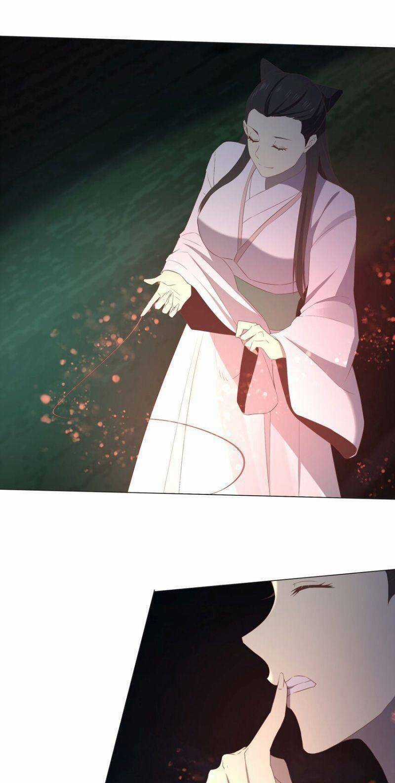 Đừng Hiểu Lầm, Tôi Mới Là Người Bị Hại! Chapter 80 trang 10