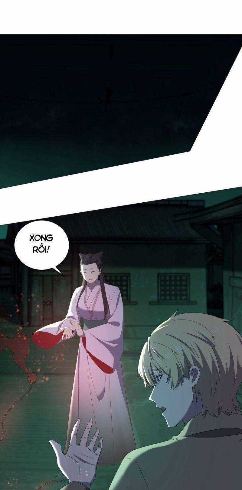 Đừng Hiểu Lầm, Tôi Mới Là Người Bị Hại! Chapter 80 trang 12