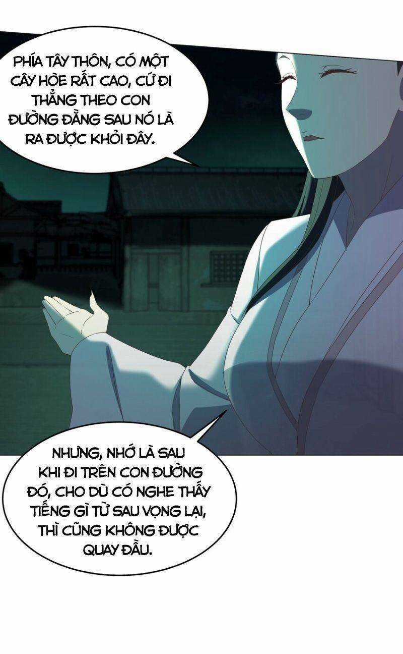 Đừng Hiểu Lầm, Tôi Mới Là Người Bị Hại! Chapter 80 trang 14