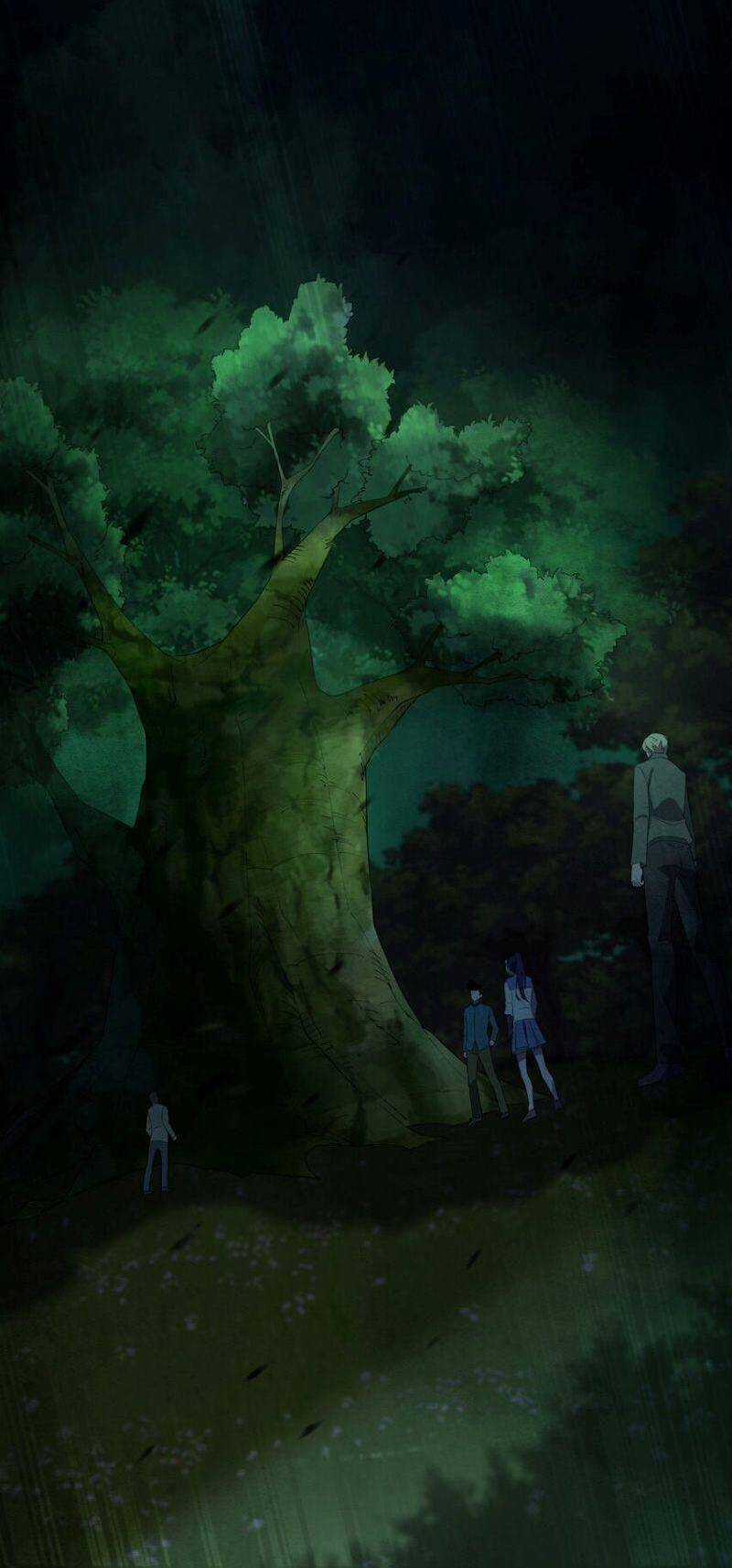 Đừng Hiểu Lầm, Tôi Mới Là Người Bị Hại! Chapter 80 trang 22