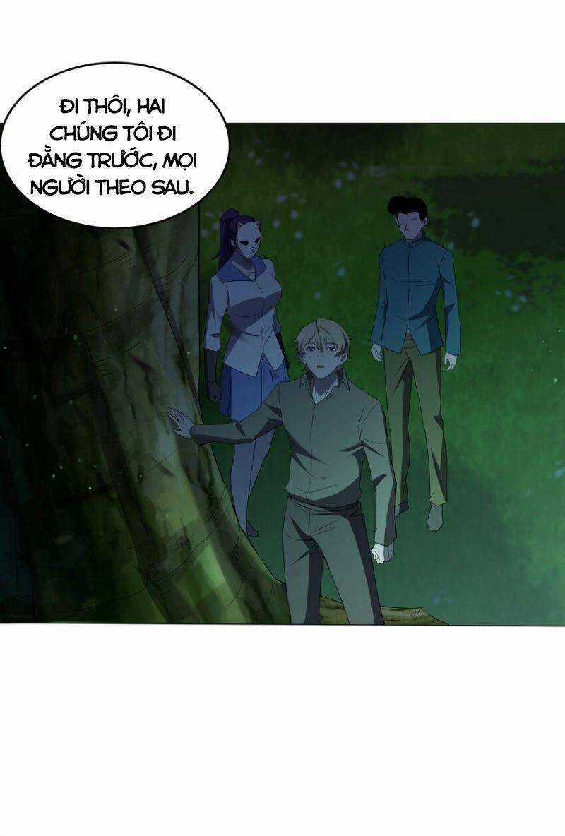 Đừng Hiểu Lầm, Tôi Mới Là Người Bị Hại! Chapter 80 trang 23