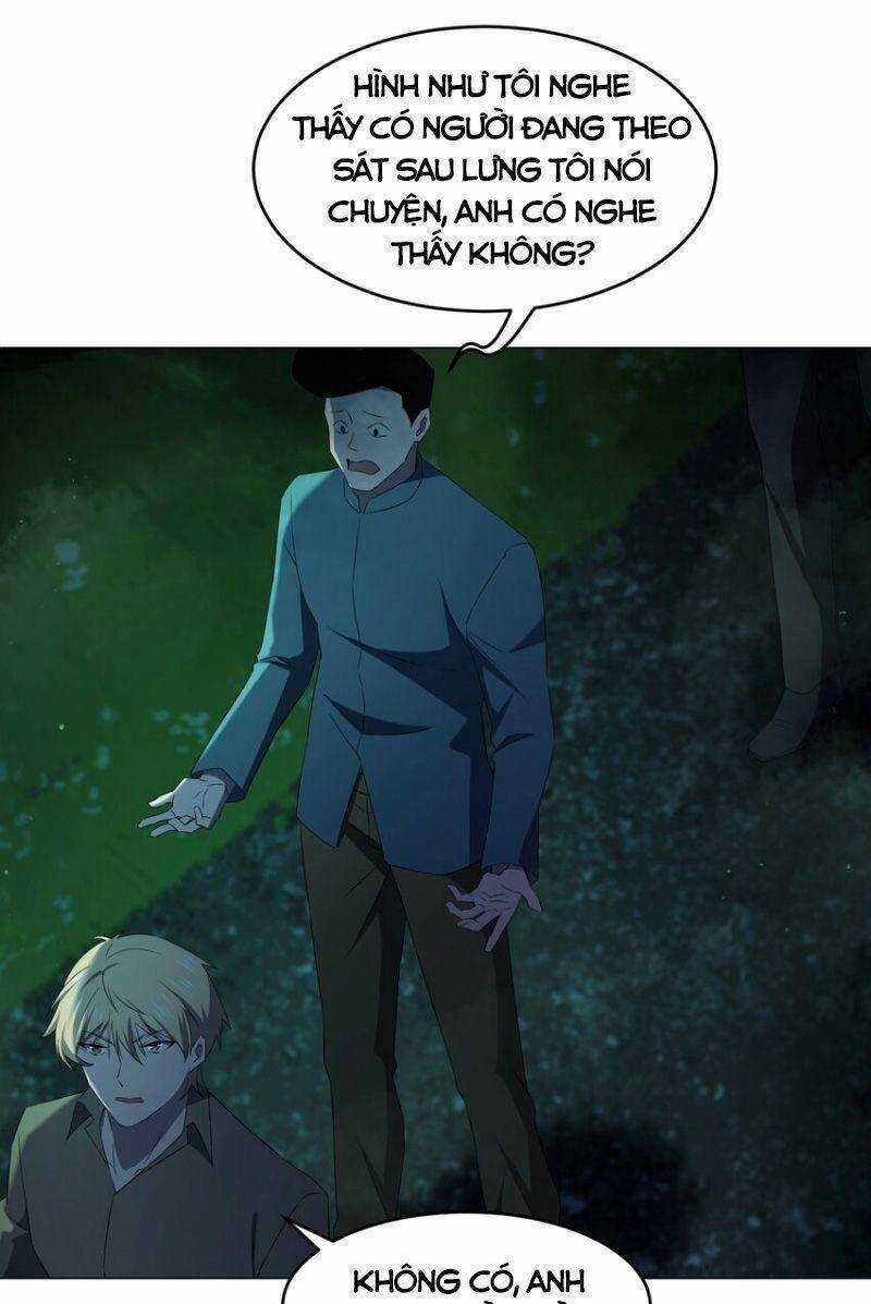 Đừng Hiểu Lầm, Tôi Mới Là Người Bị Hại! Chapter 80 trang 25