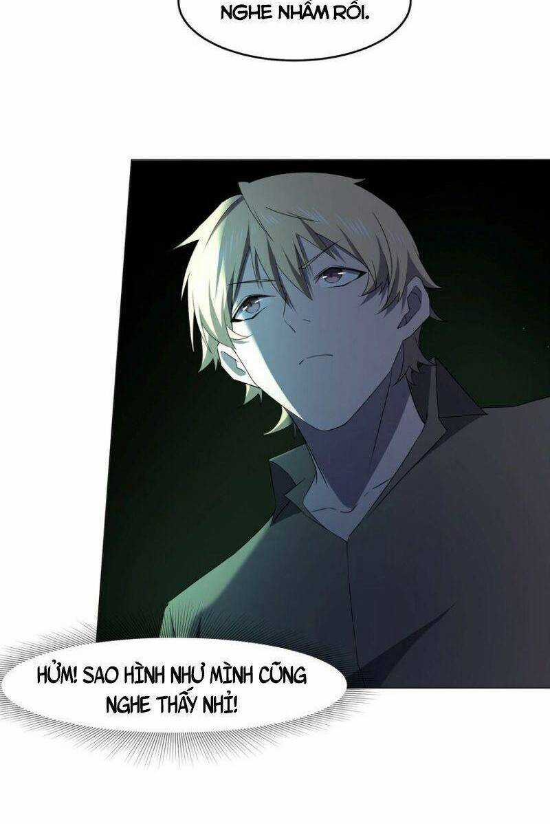 Đừng Hiểu Lầm, Tôi Mới Là Người Bị Hại! Chapter 80 trang 26