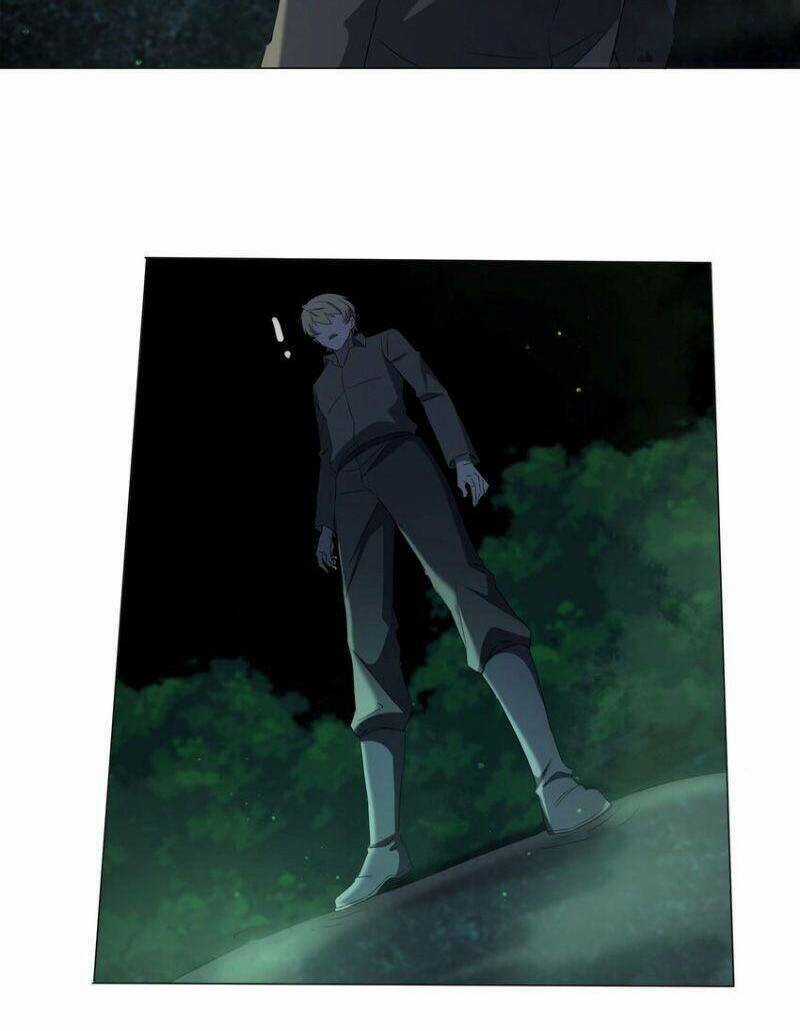 Đừng Hiểu Lầm, Tôi Mới Là Người Bị Hại! Chapter 80 trang 28