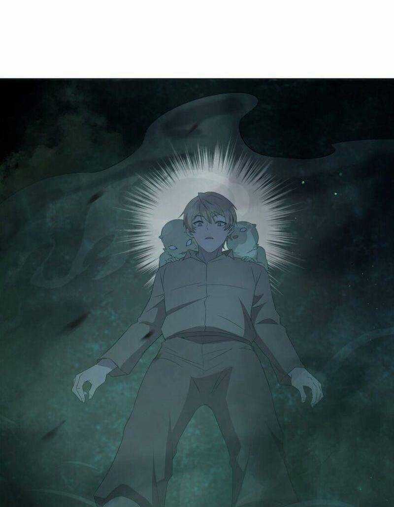 Đừng Hiểu Lầm, Tôi Mới Là Người Bị Hại! Chapter 80 trang 29