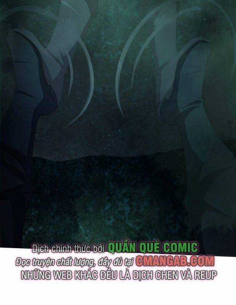 Đừng Hiểu Lầm, Tôi Mới Là Người Bị Hại! Chapter 80 trang 30