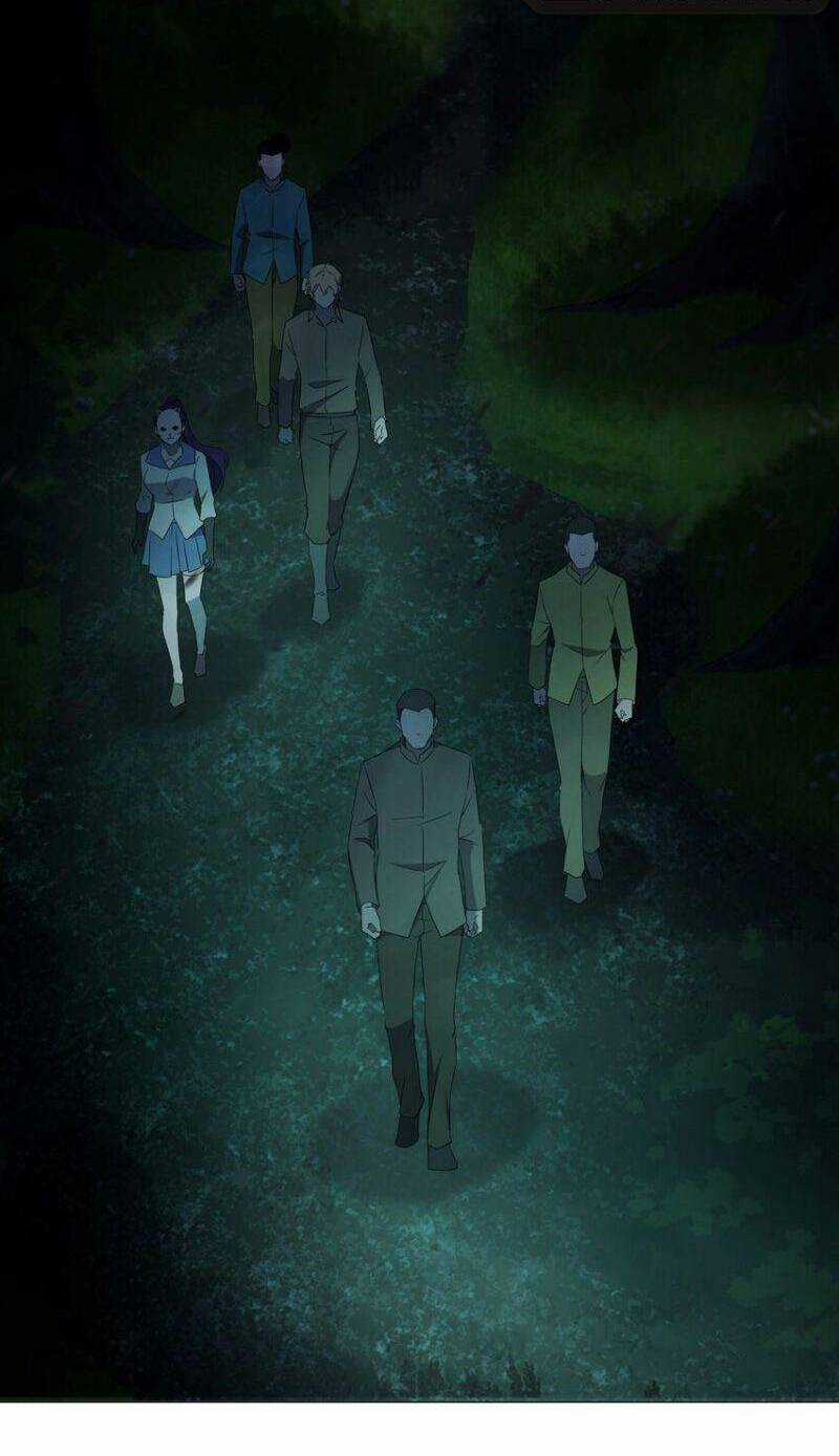 Đừng Hiểu Lầm, Tôi Mới Là Người Bị Hại! Chapter 80 trang 34