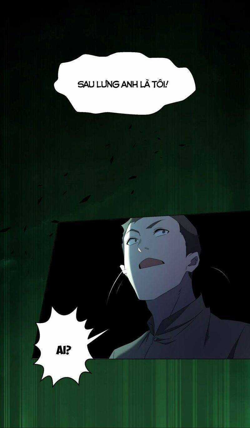 Đừng Hiểu Lầm, Tôi Mới Là Người Bị Hại! Chapter 80 trang 36