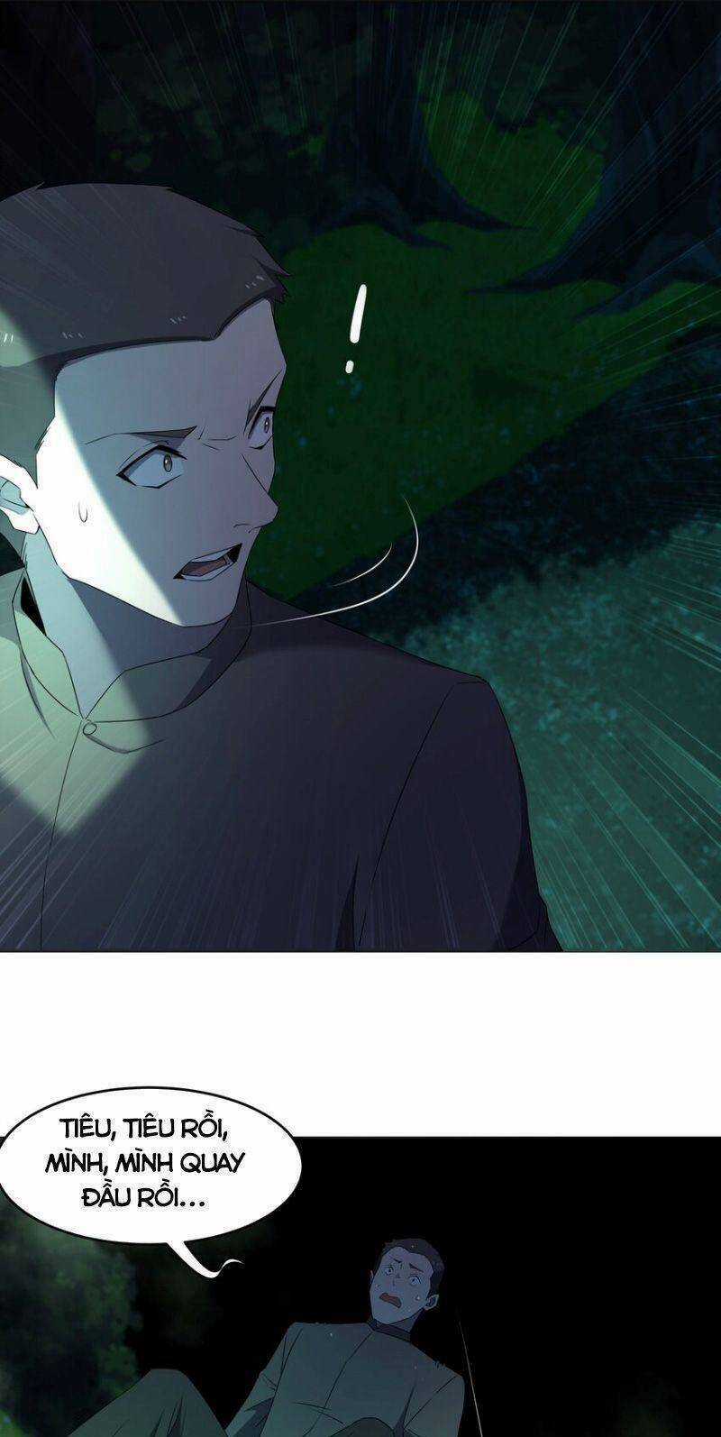 Đừng Hiểu Lầm, Tôi Mới Là Người Bị Hại! Chapter 80 trang 37