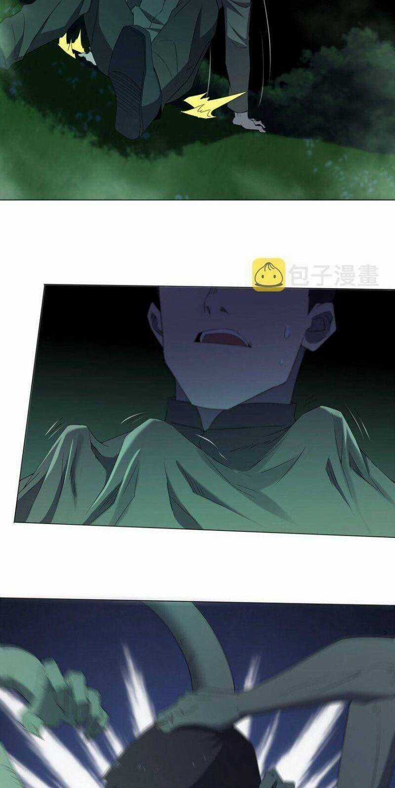 Đừng Hiểu Lầm, Tôi Mới Là Người Bị Hại! Chapter 80 trang 38