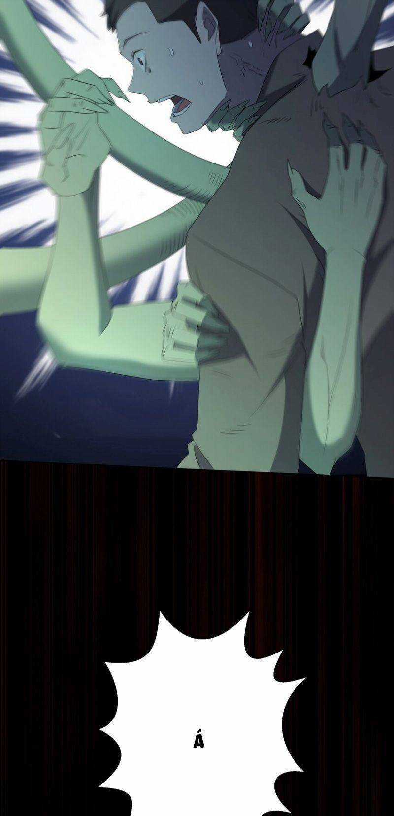 Đừng Hiểu Lầm, Tôi Mới Là Người Bị Hại! Chapter 80 trang 39