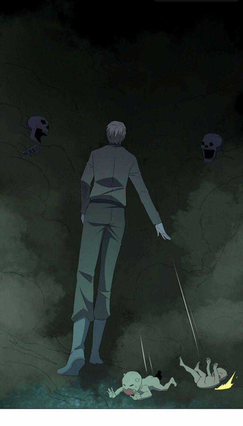 Đừng Hiểu Lầm, Tôi Mới Là Người Bị Hại! Chapter 80 trang 44