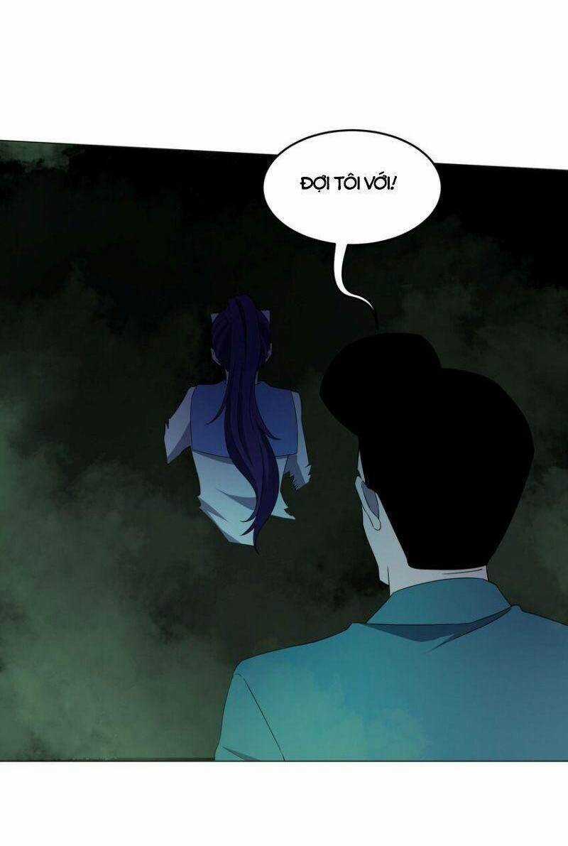 Đừng Hiểu Lầm, Tôi Mới Là Người Bị Hại! Chapter 80 trang 46