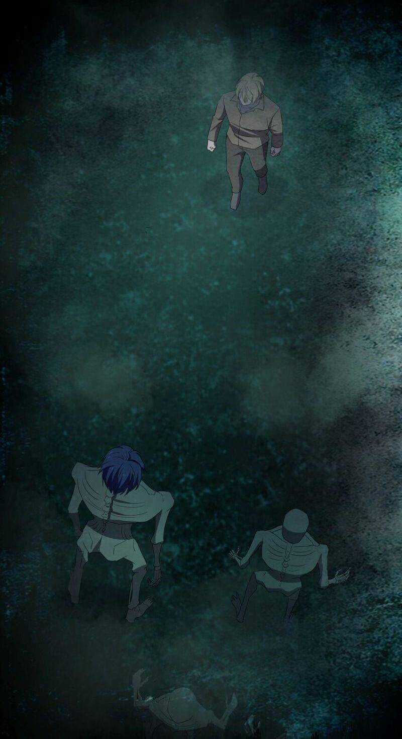 Đừng Hiểu Lầm, Tôi Mới Là Người Bị Hại! Chapter 80 trang 52