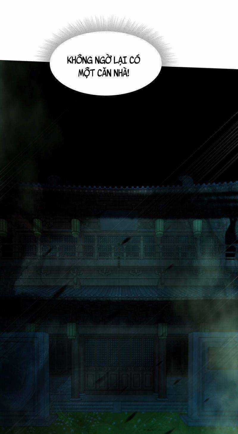 Đừng Hiểu Lầm, Tôi Mới Là Người Bị Hại! Chapter 80 trang 59