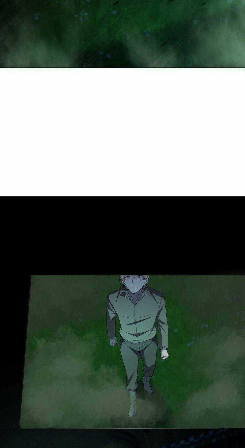 Đừng Hiểu Lầm, Tôi Mới Là Người Bị Hại! Chapter 80 trang 60