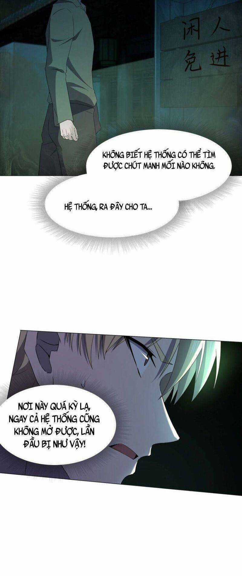 Đừng Hiểu Lầm, Tôi Mới Là Người Bị Hại! Chapter 80 trang 62